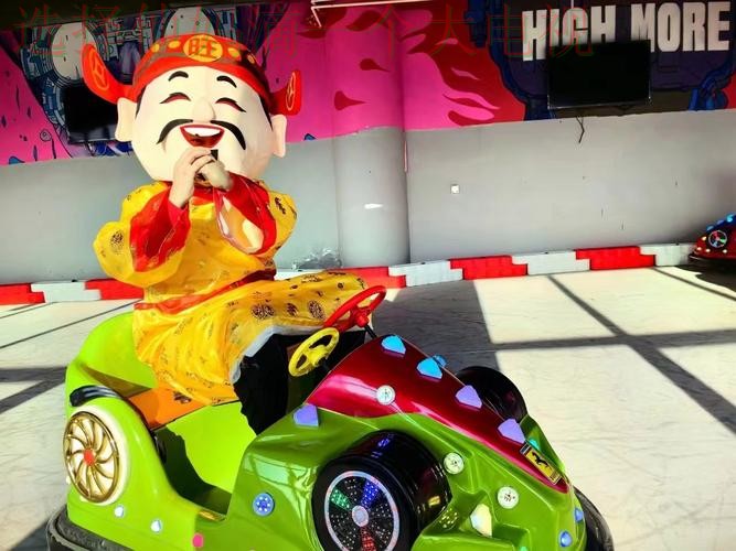 乐动综合版全新体验开启