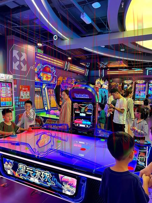 万博在哪里玩 万博在哪里玩