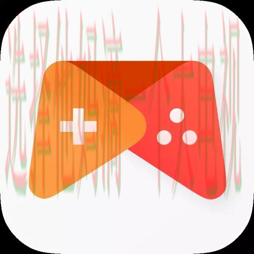 亚盈体育下载链接最新版APP