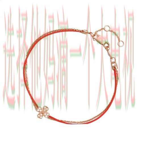 亚盈体育下载链接最新版APP