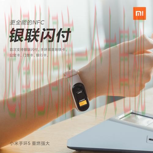 如何寻找安全下载金年会链接的方法 如何寻找安全下载金年会链接的方法