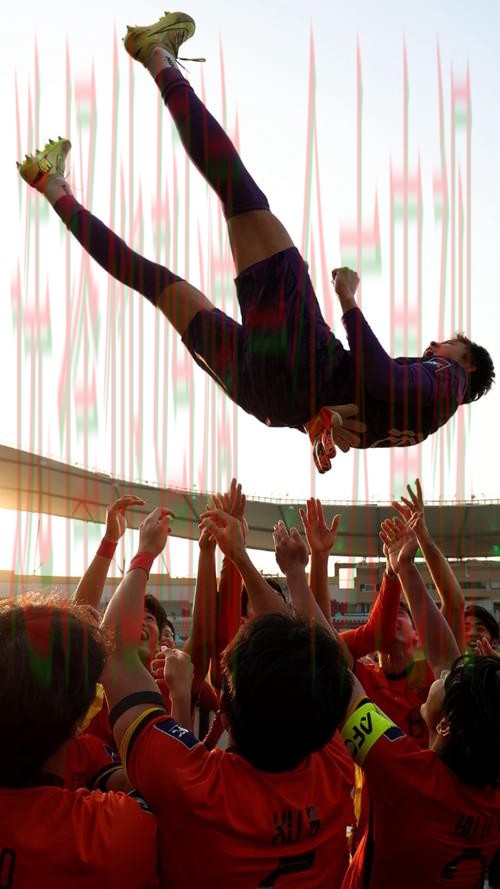 在哪里体验必赢体育的精彩时刻 在哪里体验必赢体育的精彩时刻