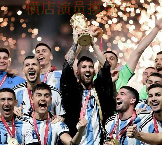 世界杯直播背景下的世界杯投注平台盘点分析与稳定性评测